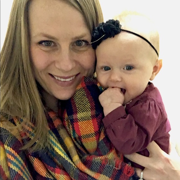 Meet your Posher, Molly - Picture 1 of 1